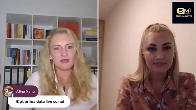 Să ajung pe un vas de croazieră “măcar odată” смотреть онлайн