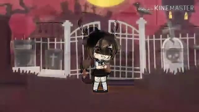 Все мои обработки читать описание смотреть онлайн