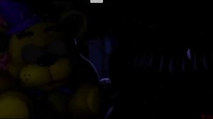 Взращены Афтоном  на русском