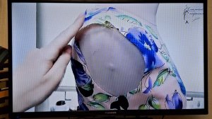 Платья Терапия. Юля