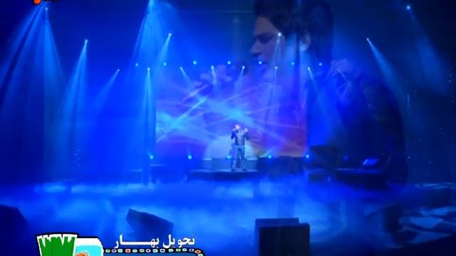Hamid Askari - Setareh ( TV Show ).avi смотреть онлайн