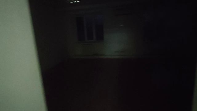 Аренда офиса | Office Rental