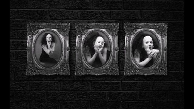 Sopor Aeternus - Minnesang (Subtitulado en español) смотреть онлайн