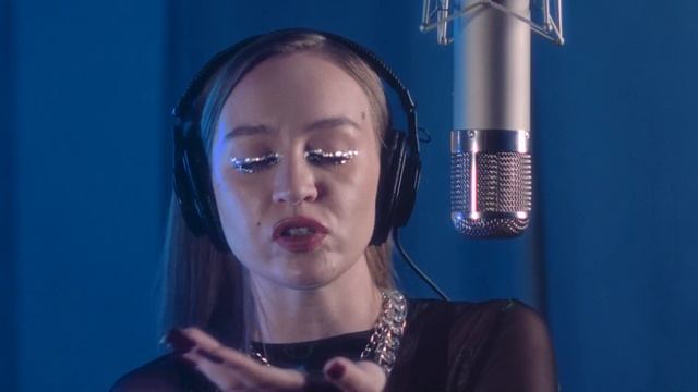 Ведь мы – Войс (Live Performance) смотреть онлайн