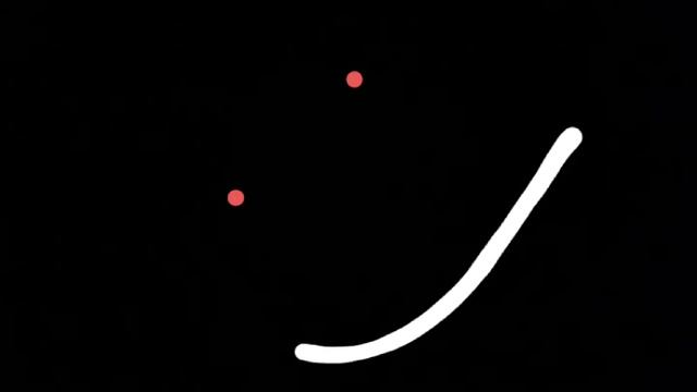 Крышка от пластиковой бутылки - схеМА смотреть онлайн