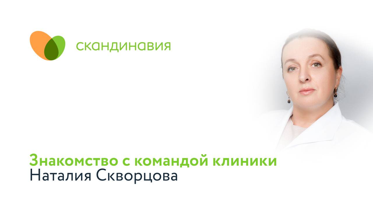 ea89c6189f258c220c31a947d1a35e7d