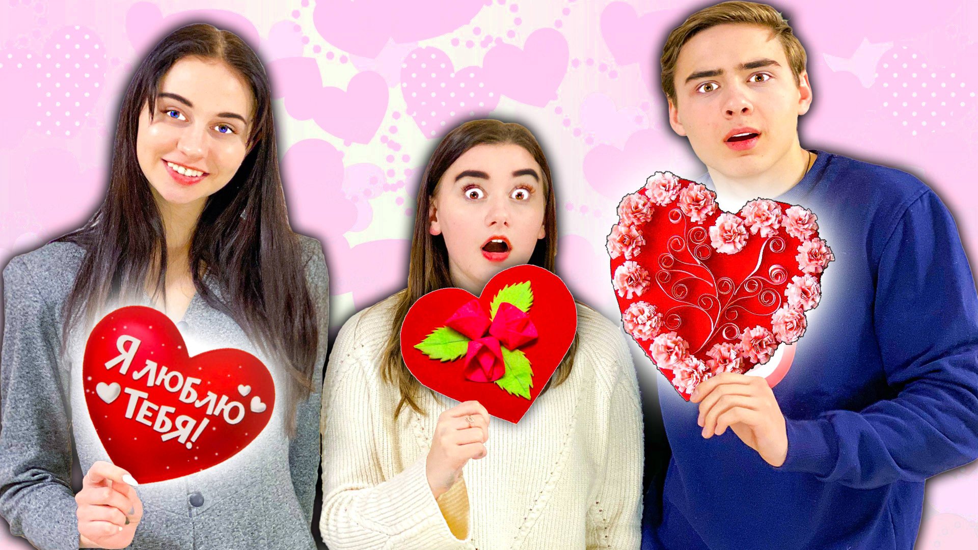 КТО ЛУЧШЕ НАРИСУЕТ и РАСКРАСИТ ЧЕЛЛЕНДЖ ! смотреть онлайн