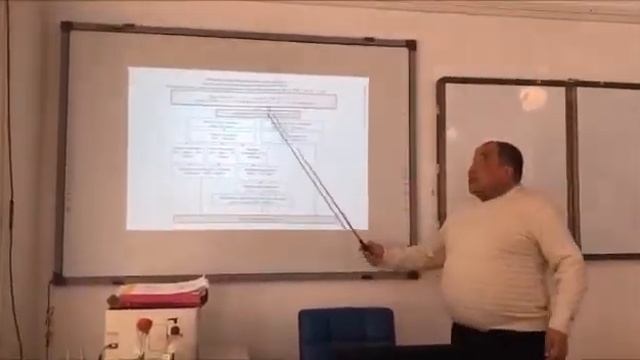 Орта ғасырдағы Қазақстан смотреть онлайн