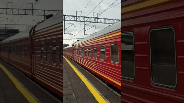 Вообще не сочитается смотреть онлайн