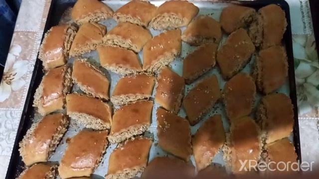 Армянская Гата смотреть онлайн