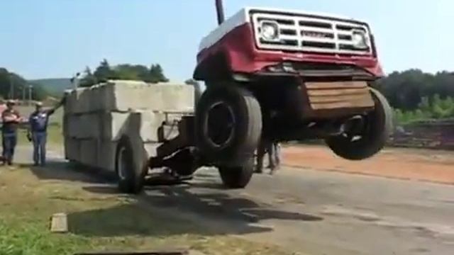 Грузовик на пределе смотреть онлайн