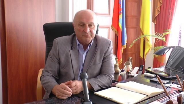 КоростеньТВ_12-09-17_Деруны объединяют! смотреть онлайн