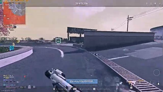 Call of Duty: Modern Warfare 2 (2022) смотреть онлайн