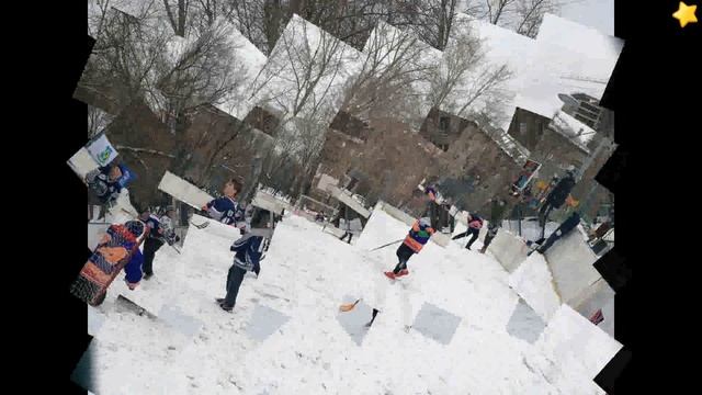 VII Ежегодный турнир по силовому флорболу среди мужских команд "Кубок Тюменева" 24.02.19 смотреть онлайн