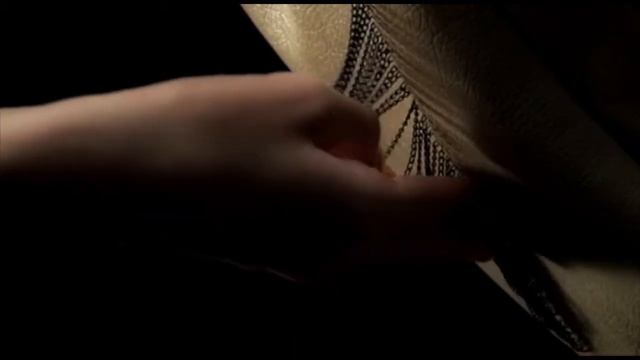 Clutch bags - Flora Goticcelli смотреть онлайн