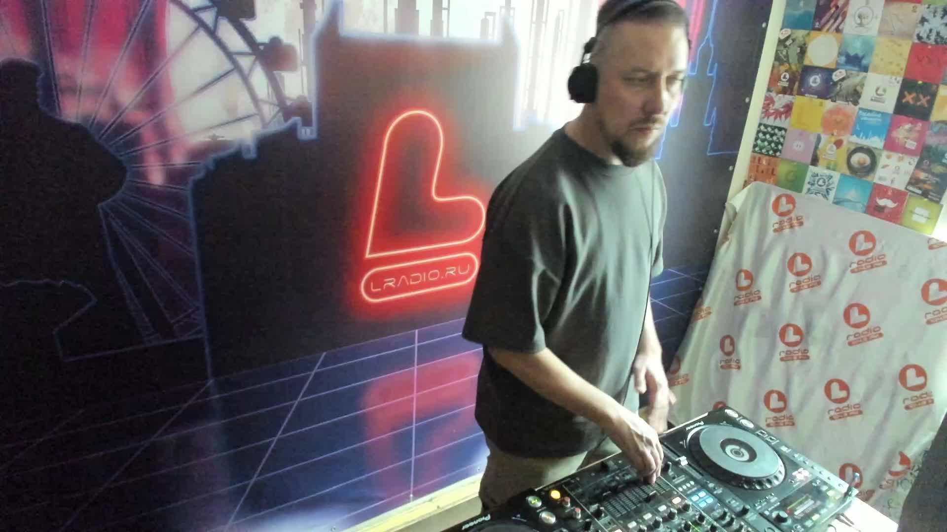 Живые игры 12.12.24 смотреть онлайн