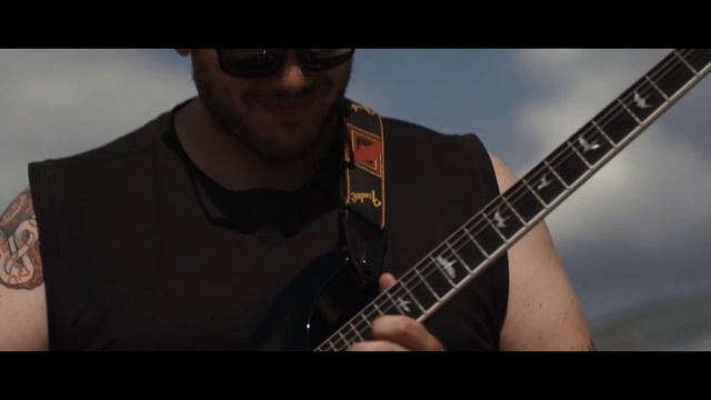 Argon - Greenlight (Official Video) смотреть онлайн