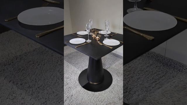 Столы для ресторанов смотреть онлайн