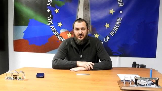 Вокруг события в Conflans-Saint-Honorine. смотреть онлайн