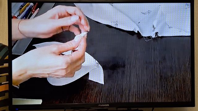 Платья Терапия, Юля смотреть онлайн