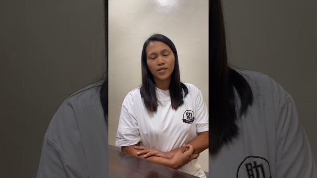 PHSH 1101-11 MARIETA INTUD смотреть онлайн