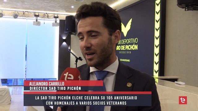 TELENIT - 31/05/2024 смотреть онлайн