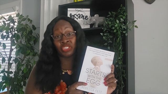 IVF RESOURCES THAT HELPED ME THROUGH смотреть онлайн