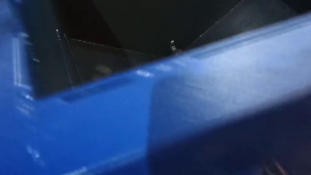 Героторный насос "ГН-2500-16" смотреть онлайн