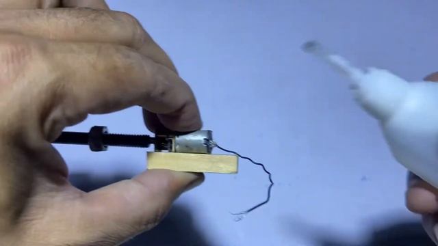 How to make hydraulic jack || gear motor || diy hydraulic jack смотреть онлайн
