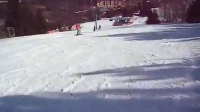 Flor ski part 2 смотреть онлайн