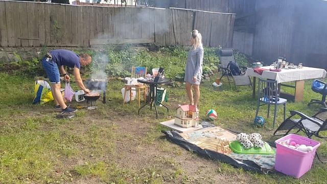Плов 2021 г смотреть онлайн