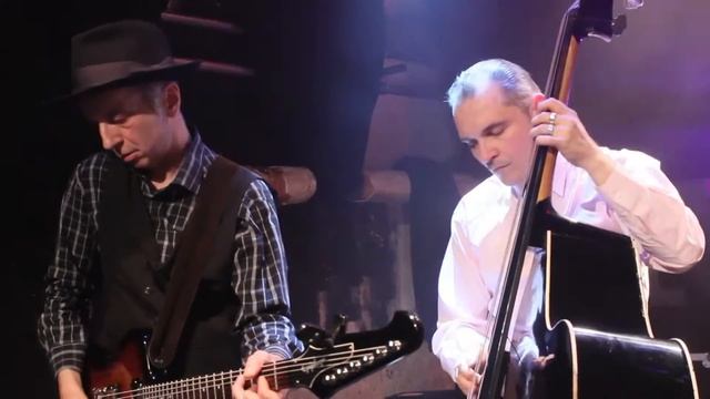 the moriartees "if i could only be sure" смотреть онлайн
