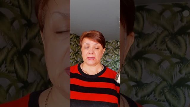 узнай об акциях! смотреть онлайн