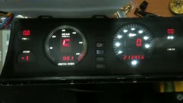 Тест 5 смотреть онлайн