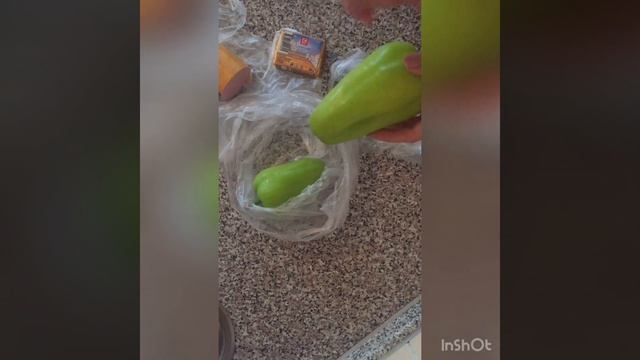 Как зварить гречку + салат смотреть онлайн