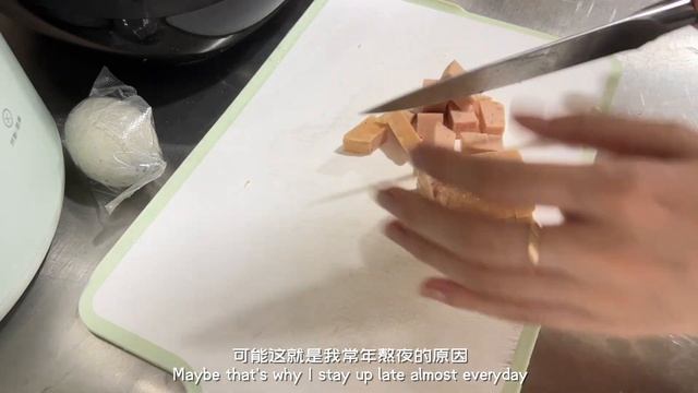 sub) 🇸🇬VLOG | 居家办公初体验 | 对搞砸期末考试的想法 | 与朋友的生日聚餐 смотреть онлайн