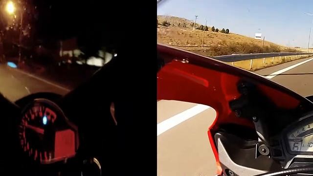 cbr1000rr,cbr1000rr top spee,new honda cbr1000rr 2015 смотреть онлайн
