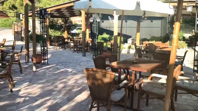 Rhodes Holiday 2019 смотреть онлайн