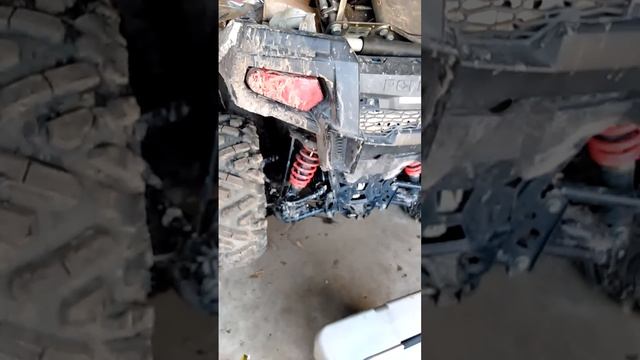Zillas bkt and outlaw tires and stuff смотреть онлайн