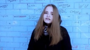 Energizer (тусики тусики) / 4⃣ ❌ 4⃣ 😈[Хайп]😈