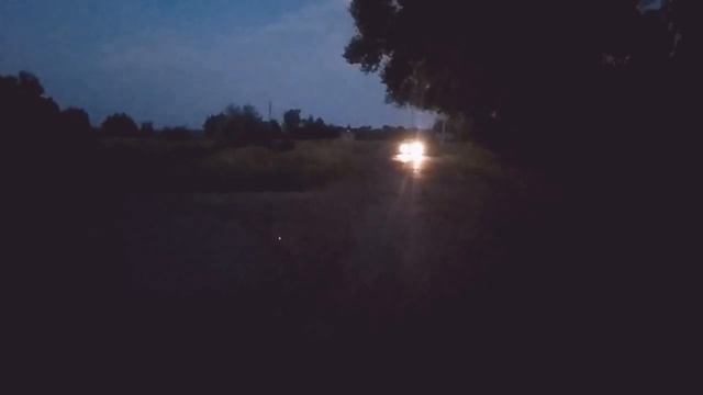 Быстрый вход в поворот смотреть онлайн