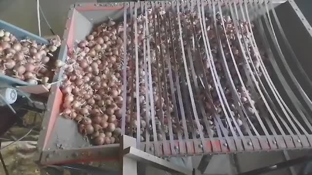 Видеоинструкция по первоначальной приемке и запуску Бункера приемного БП-2500 смотреть онлайн