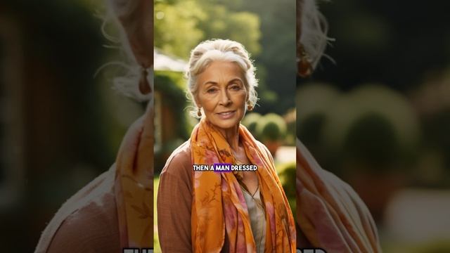 How long a little kindness can take you #aimotivational #motivation #motivationalvideo #quotes смотреть онлайн