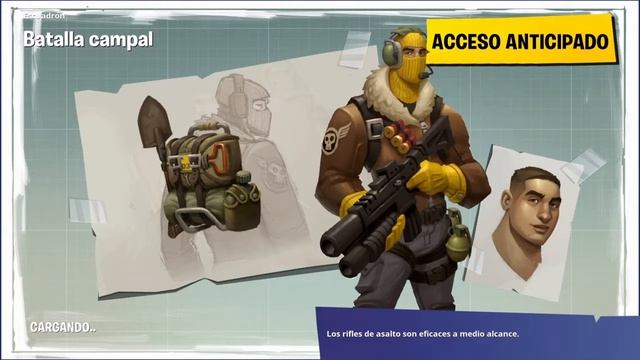 Fortnite Battle Royale online RIKFEL Smart play jugadas Inteligentes Marca RIKFEL PlayStation®4 смотреть онлайн