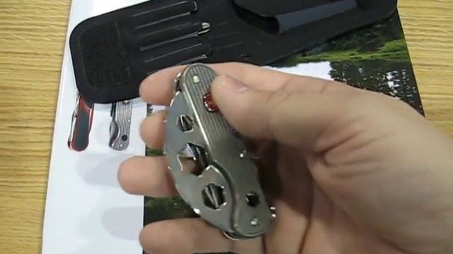 wenger new titan sak 1 смотреть онлайн