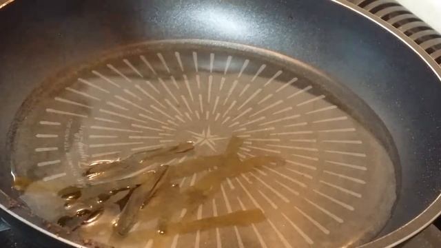 가츠동 / 우리가족들이 또 만들어 달라고 해요 정말 맛있나봐요 смотреть онлайн