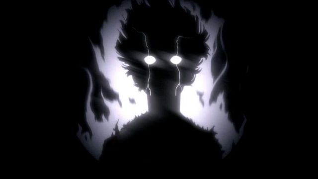 Dudeplaya - Aggressor (slowed+ Reverb)