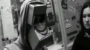 Черная экономика ft Браз   Космос