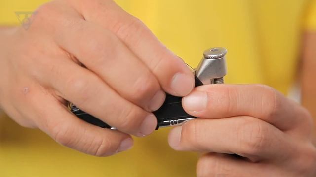 Topeak Ratchet Rocket смотреть онлайн