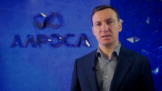 Сотрудники промышленной безопасности АЛРОСА три дня участвовали в мозговых штурмах в Новосибирске смотреть онлайн